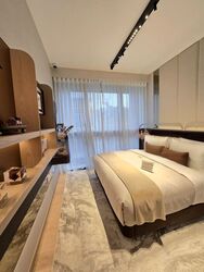 Havelock Road (D1), Apartment #462701051